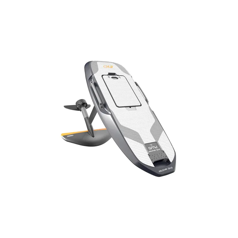 EFOIL Waydoo Flyer EVO Master PLUS Electric Board